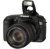 Canon 20 D