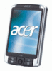 КПК Acer n311