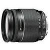 Canon EF 28-200/3.5-5.6 USM