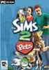 Sims 2 : Pets