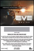 Eve Online: TimeCard (90 дней)