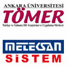 Онлайн-курс, при поддержке Ankara University TOMER