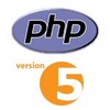 освоить этот насчастный PHP 5