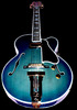 Gibson L5