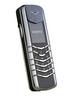 Nokia Vertu