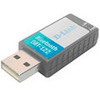 Bluetooth адаптор D-Link