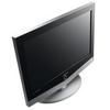 Телевизор - монитор Samsung LCD-TV 26" LE26R51BX (65см)