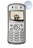 Хочу свой старенький телефончик Motorola C333, который у меня украли :(