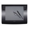 Wacom Intuos3 A4 Oversize USB Tablet DTP PTZ-1230-D