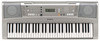 Синтезатор Yamaha PSR-E303