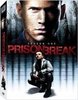 Prison Break. DVD. Все сезоны