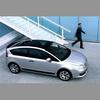 Citroen C4 cupe