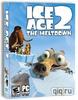 DVD "Ice Age 2: The Meltdown"