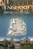 England: History of Nation