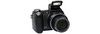 Фотоаппарат Sony CyberShot DSC-H5 Black
