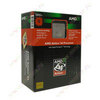 Процессор AMD Athlon 64 3800+ Venice (ADA3800DAA4BP/W) Socket-939 BOX