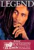 DVD-диск: Bob Marley and the Wailers "Legend. The Best". Интернет-магазин dvd - продажа dvd дисков. Лучшие dvd фильмы. DVD-диски