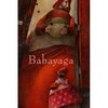 Книгу Babayaga