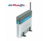 Маршрутизатор ADSL D-Link DSL-G604T Wireless