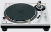 проигрыватель виниловых пластинок Technics SL-1200