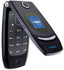 SmartFlip i-mate Pocket PC