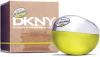 DKNY    Be Delicious