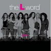 The L word Soundtrack (Season 1)