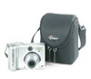 Чехол Lowepro D-Res 10 AW