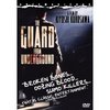 The Guard From Underground (1992)