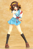 Фигурка Suzumiya Haruhi