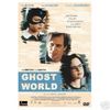 Ghost World DVD
