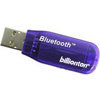 Bluetooth adapter