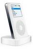 i-Pod