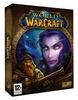 игра World Of WarCraft