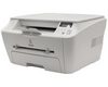 Комбайн Xerox WorkCentre PE114e