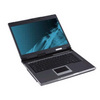 Asus A6B00R021