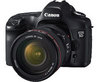 Canon EOS 5D