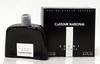 COSTUME NATIONAL: SCENT INTENSE