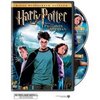 Harry Potter Films 1-4