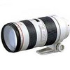 Объектив CANON EF 70-200 mm F 2.8 L IS USM