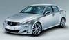 Lexus IS 250