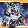 Neverwinter Nights 2