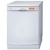 Посудомойка  Bosch SGS 09T42EU