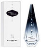 духи Givenchy ange au demmon