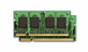 Apple Memory Module 1GB