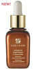 Advanced Night Repair Concentrate