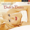 Диск Christina Aguilera Back to Basics