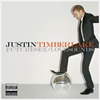 Диск Justin Timberlake  "Future Sex Love Sounds"