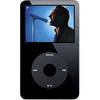 APPLE iPod Video