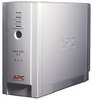 APC Back-UPS RS 800